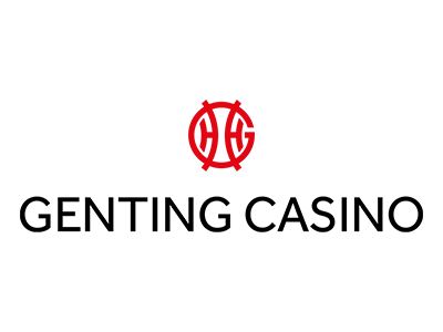Genting Casino
